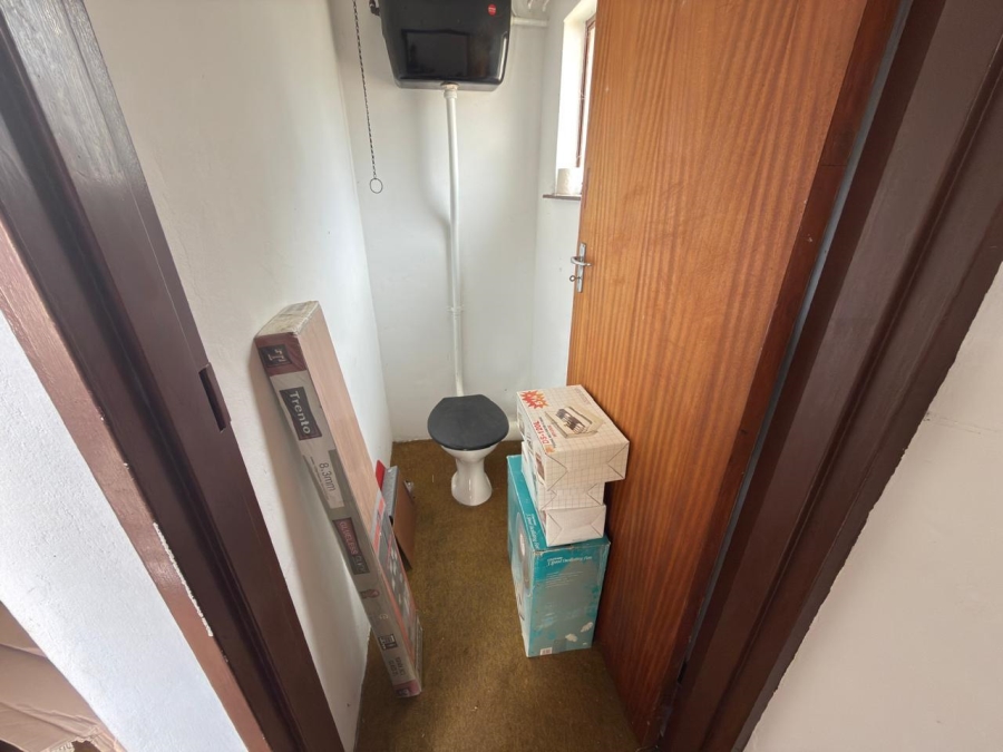 3 Bedroom Property for Sale in Worcester West Western Cape